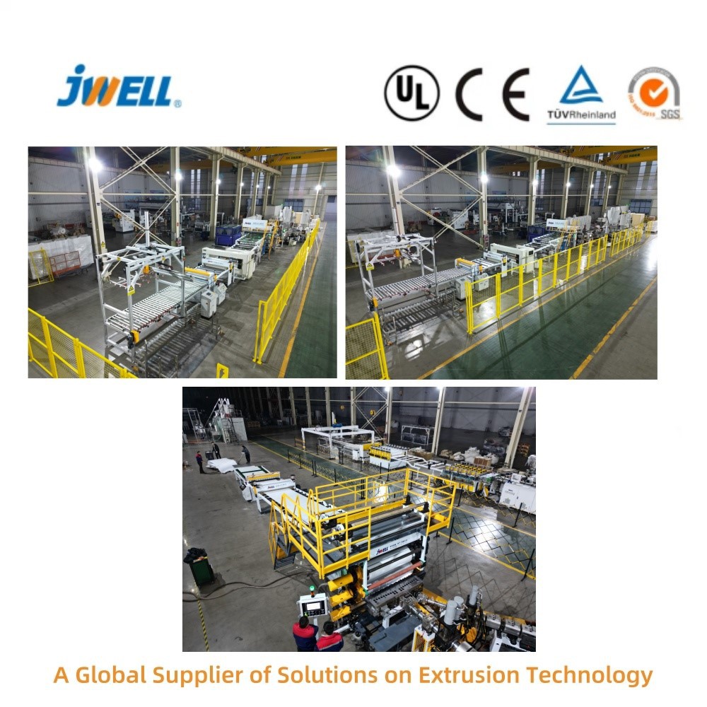 product-1000-1000 product-1000-1000